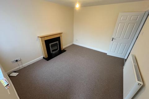 1 bedroom bungalow to rent, Rangemore Street, Burton-On-Trent, DE14