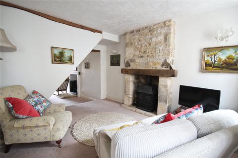 2 bedroom terraced house for sale - Hailes Street, Winchcombe, Cheltenham, Gloucestershire, GL54