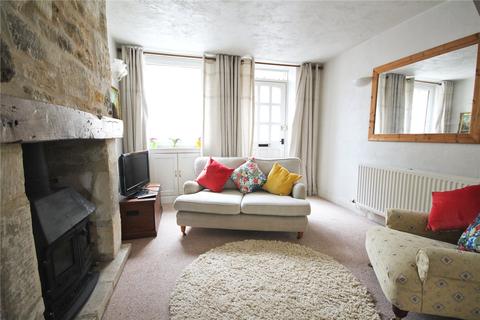 2 bedroom terraced house for sale - Hailes Street, Winchcombe, Cheltenham, Gloucestershire, GL54