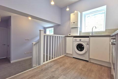 1 bedroom flat to rent, Oakleigh Road South, New Southgate N11