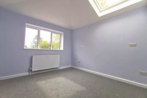 1 bedroom flat to rent, Oakleigh Road South, New Southgate N11