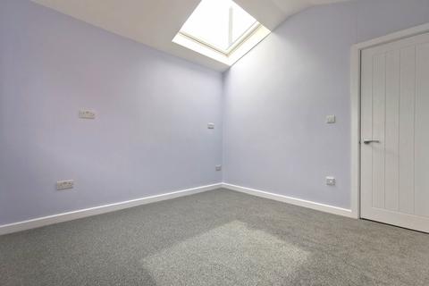 1 bedroom flat to rent, Oakleigh Road South, New Southgate N11