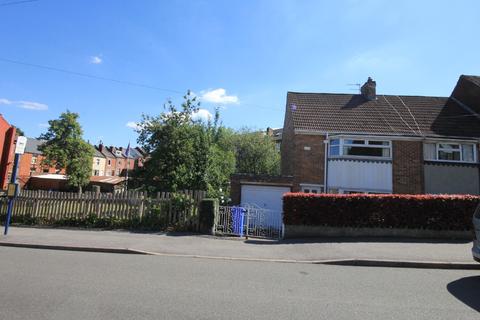2 bedroom semi-detached house to rent - Standon Road, Sheffield, S9