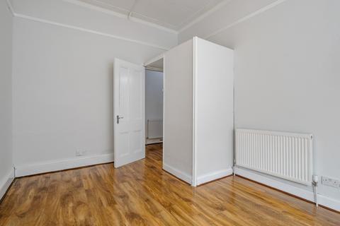 1 bedroom flat for sale - Rannoch Street, Flat 0/1, Cathcart, Glasgow, G44 4DQ
