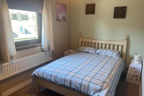 1 bedroom flat to rent, Urquhart Terrace, City Centre, Aberdeen, AB24