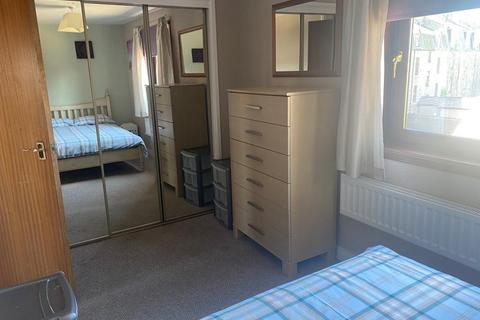 1 bedroom flat to rent, Urquhart Terrace, City Centre, Aberdeen, AB24