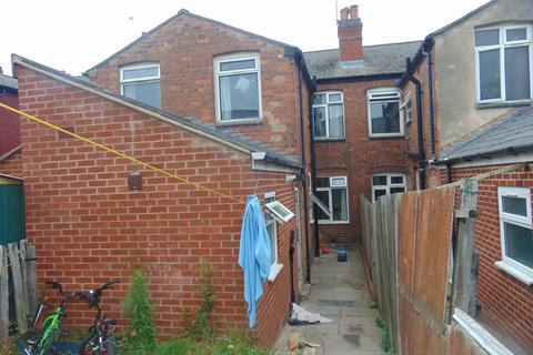 3 bedroom terraced house for sale - Ludlow Road, Birmingham, West Midlands