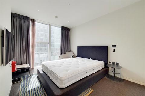 2 bedroom apartment to rent - The Heron, 5 Moor Lane, EC2Y