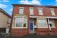 Newton Court, 91-93 Newton Drive, Blackpool, FY3