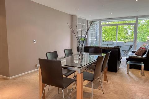 2 bedroom flat to rent, Kensington Park Road, Notting Hill, London, Royal Borough of Kensington and Chelsea, W11