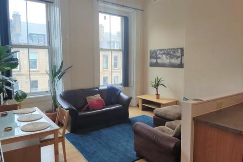 3 bedroom flat to rent, Berkeley Street, Finnieston, Glasgow, G3
