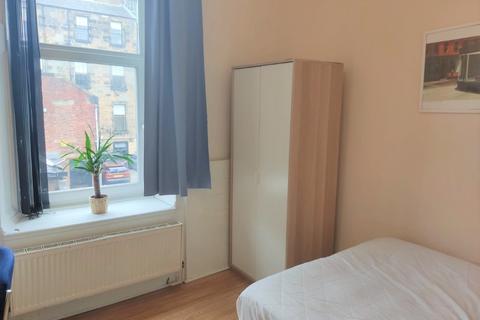 3 bedroom flat to rent, Berkeley Street, Finnieston, Glasgow, G3