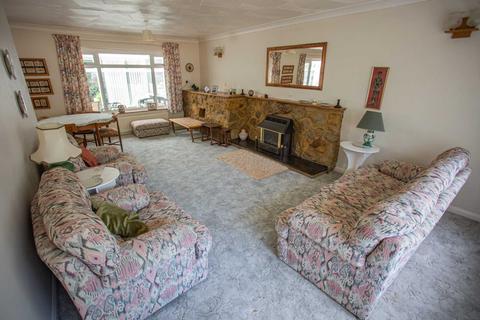 189 Bush Road, Cuxton, Rochester, ME2 1HB