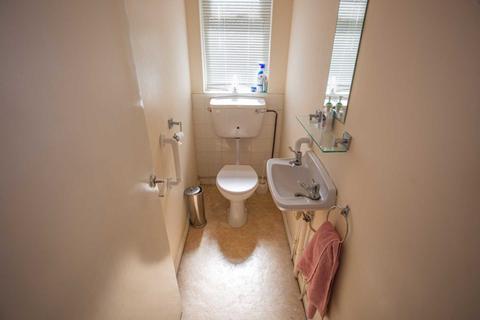 189 Bush Road, Cuxton, Rochester, ME2 1HB