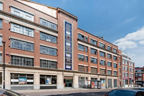 1 bedroom apartment for sale, St John Street, EC1V