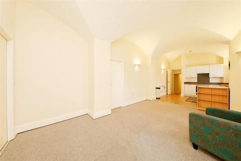2 bedroom apartment for sale - King Street, Norwich, Norfolk, NR1