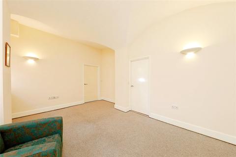 2 bedroom apartment for sale - King Street, Norwich, Norfolk, NR1