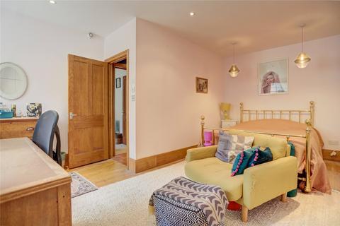 2 bedroom apartment to rent - Montpelier Crescent, Brighton, East Sussex, BN1
