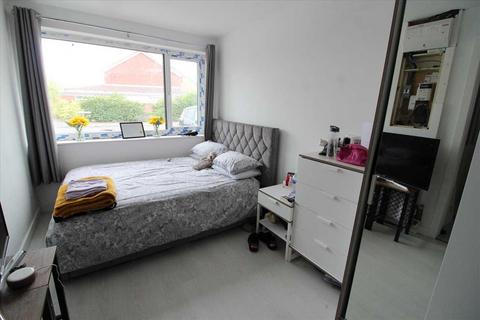 6 bedroom bungalow for sale - Warren Green, Formby