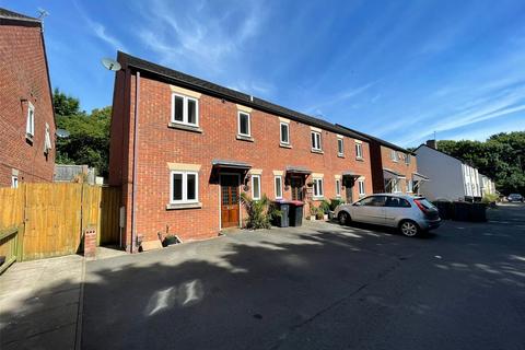 3 bedroom semi-detached house to rent, The Mews, Chapel Lane, Aqueduct, Telford, TF3