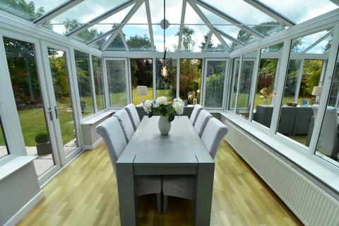 24 Binton Road, Shirley, Solihull, B90 2QH