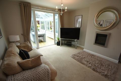 24 Binton Road, Shirley, Solihull, B90 2QH