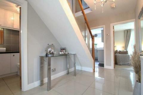 24 Binton Road, Shirley, Solihull, B90 2QH