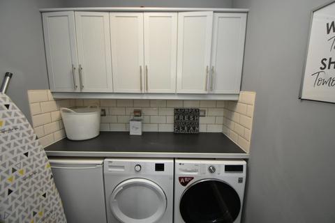 24 Binton Road, Shirley, Solihull, B90 2QH