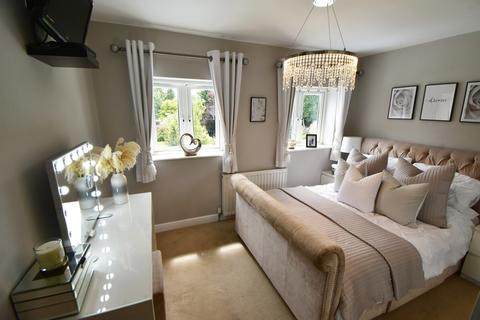 24 Binton Road, Shirley, Solihull, B90 2QH