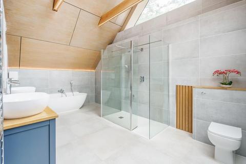 Flat 2, Meriden House Foxcombe Road, Boars Hill, Oxford, OX1 5DG