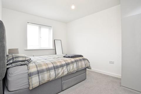 4 bedroom detached house for sale - Ribblehead Road, Harrogate