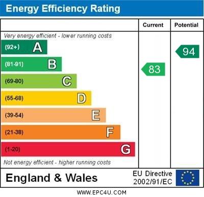 EPC