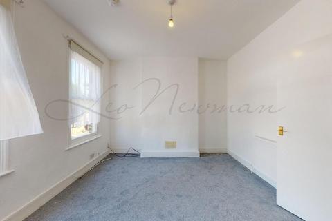 1 bedroom flat to rent - Keogh Road, Stratford, E15