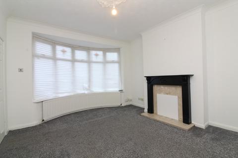 undefined, Regent Road, Middlesbrough, County Durham