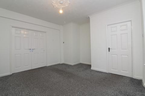 undefined, Regent Road, Middlesbrough, County Durham