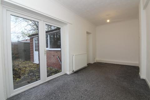 undefined, Regent Road, Middlesbrough, County Durham