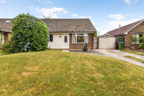 9 Briar Close, Yapton, Arundel, BN18 0ES