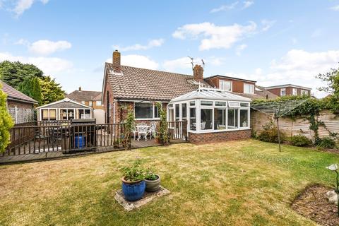 9 Briar Close, Yapton, Arundel, BN18 0ES