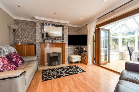 9 Briar Close, Yapton, Arundel, BN18 0ES