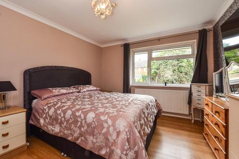 9 Briar Close, Yapton, Arundel, BN18 0ES