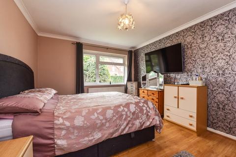 9 Briar Close, Yapton, Arundel, BN18 0ES