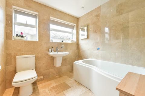 9 Briar Close, Yapton, Arundel, BN18 0ES