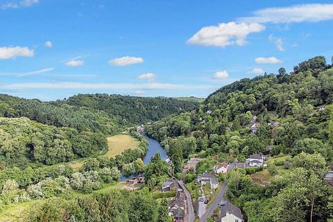 2 bedroom detached house for sale, Ashes Lane, Symonds Yat