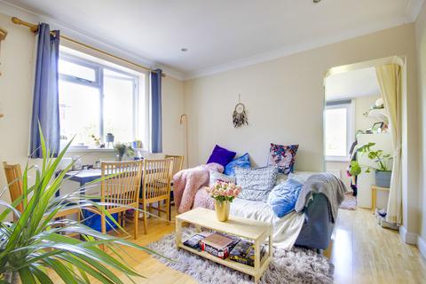 Flat 2, 24 Berkeley Road, Hornsey, London, N8 8RU