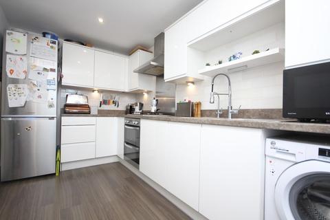 23 Firecracker Drive, Locks Heath, Southampton, SO31 6BW