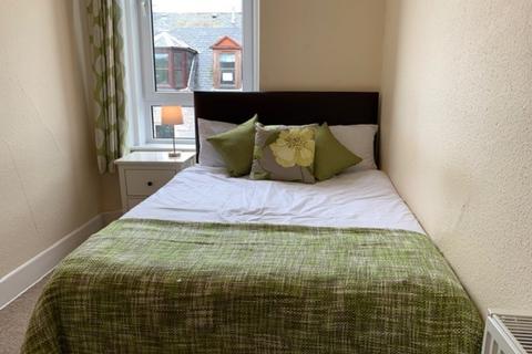 2 bedroom flat to rent, Summerfield Place, Aberdeen