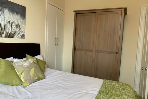 2 bedroom flat to rent, Summerfield Place, Aberdeen