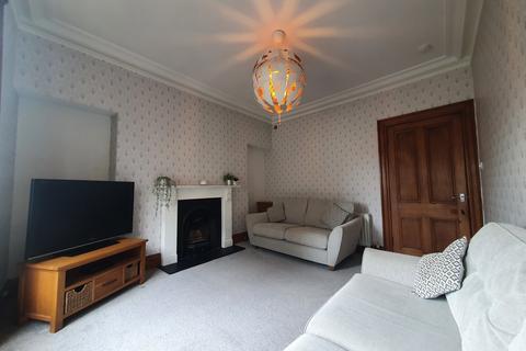 1 bedroom apartment to rent, Dee Place 2FR, Aberdeen