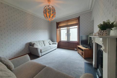 1 bedroom apartment to rent, Dee Place 2FR, Aberdeen