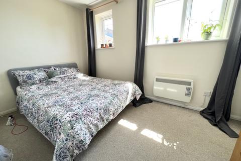 undefined, Cross Keys Court, Brackley